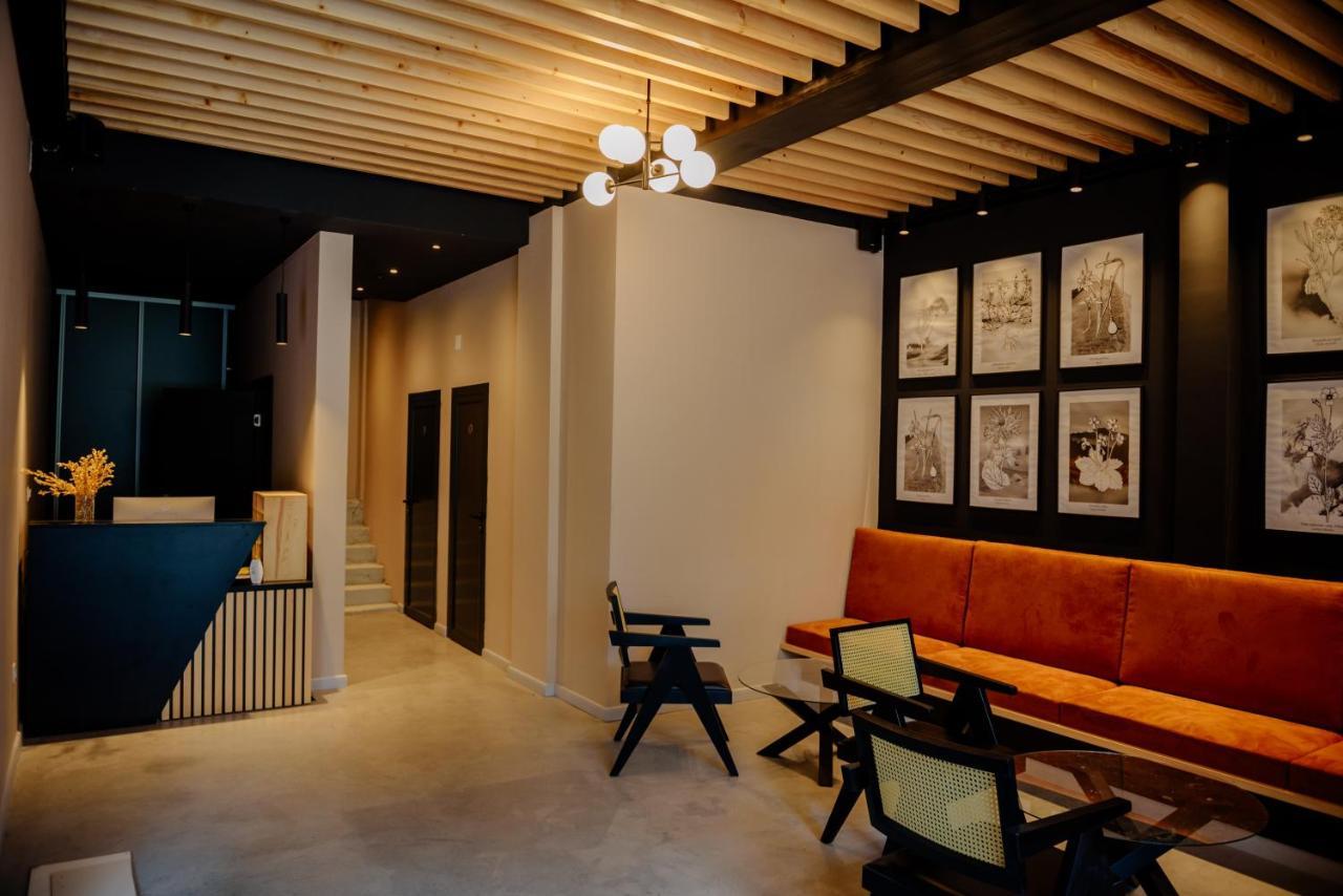 Pino Negro Zabljak Exterior foto